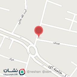 عکس فروشگاه محصولات گیاهی مزرعه ارگانیک (چگنی)