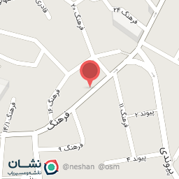 عکس جواهری ریرا