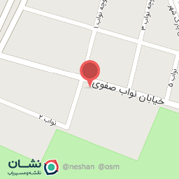 عکس لبنیاتی