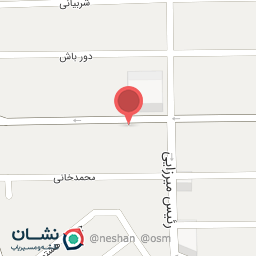 عکس مبل نارون ۲ 