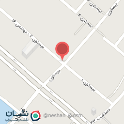 عکس دکتر عطیه مهدیزاده