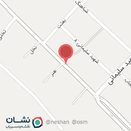 عکس دفتر پیشخوان و خدمات دولت محمدی