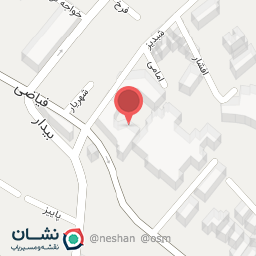 عکس گالری نقره گاندی