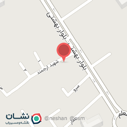 عکس پیش دبستانی مهدیه