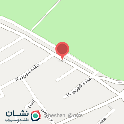 عکس مبل لمکده