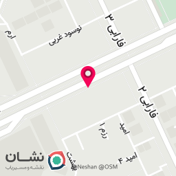 عکس موبایل فروشی هیربد استور