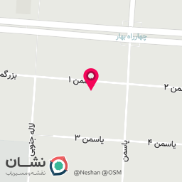 عکس سونوگرافی دامپزشکی دکتر قویدل