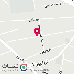 عکس خرازی