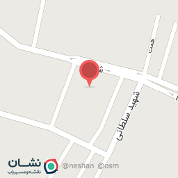 عکس مسجد و حسینیه حضرت ابوالفضل (ع) گردفرامرز