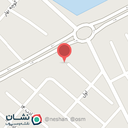 عکس نانوایی