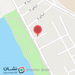 عکس ماهی فروشی سبحان