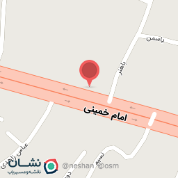 عکس فروشگاه افق کوروش