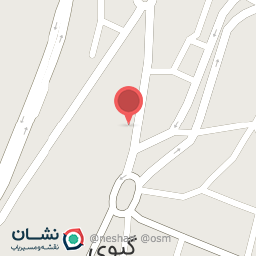 عکس خودپرداز بانک ملت