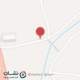 عکس آجیل و خشکبار وحید