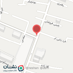 عکس گروه صنعتی اشتاد