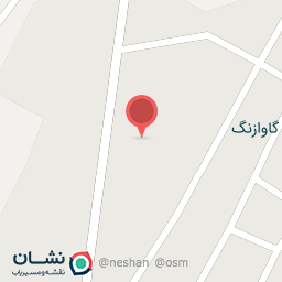 عکس سفره خانه سنتی دارچین