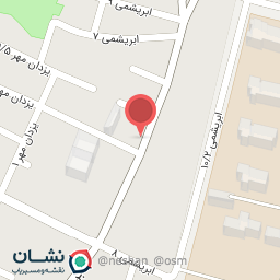 عکس فروشگاه کوثر