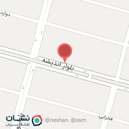 عکس فروشگاه حق شناس