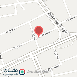 عکس مجتمع خدمات تاپ کار