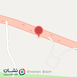 عکس توقفگاه یا مهدی