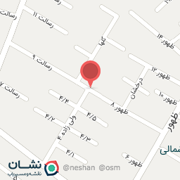 عکس پوشاک بچگانه فسقلی