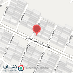 عکس آشکده خاتون