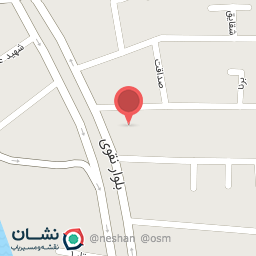 عکس داروخانه شبانه روزی