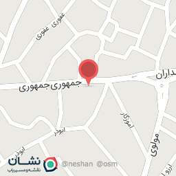 عکس دفتر مدیران سیستم