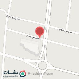 عکس نانوایی بربری محمد رستمی 