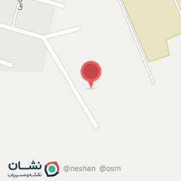 عکس کارخانه تزریق پلاستیک فضلی