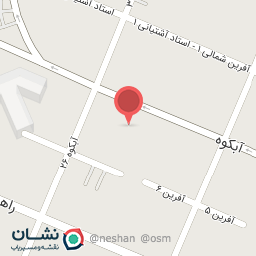 عکس کافه پیتزا