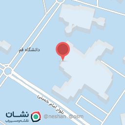 عکس خوابگاه شهید گل آور _ برادران