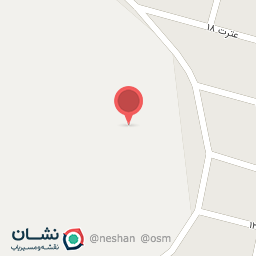 عکس شرکت توسعه