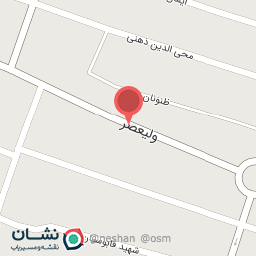 عکس مس مجتهدی 