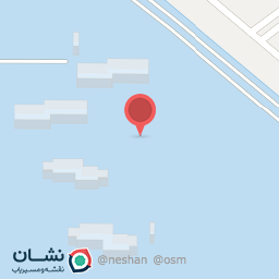 عکس لوازم ورزشی 