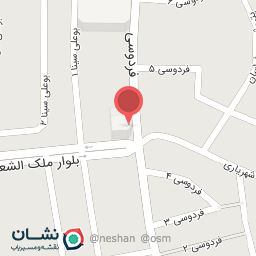 عکس گالری محمود