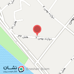 عکس نمایندگی کلاچ برقی اتاکو حمدالله مسلمی