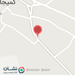 عکس سوپر مارکت سیدمهدی دانایی راد