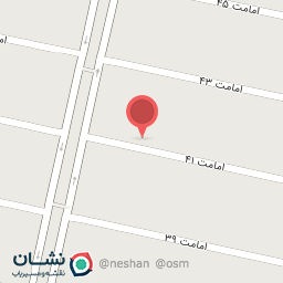 عکس خرازی جلال