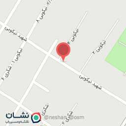 عکس اکسون پوش