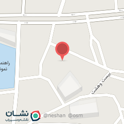 عکس تولیدی گیوه پورزمانی