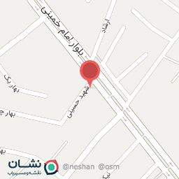 عکس فرش یلدای کویر شعبه رشت