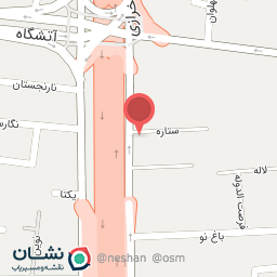 عکس سوپر مارکت ملت