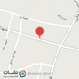 عکس کلاکشن ای سو