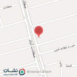 عکس کلینیک زیبایی کویین