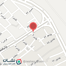 عکس تجهیزات دریایی فانوس دریا