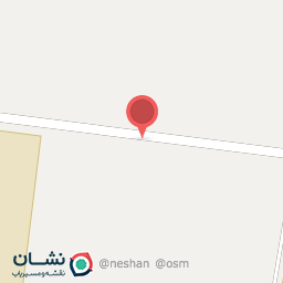 عکس تالار آرین