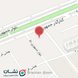 عکس بوتیک مردانه الاها