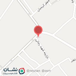 عکس کفش ستاره