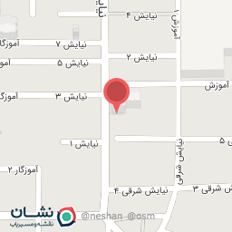 عکس پوشاک تی تی سا نیایش